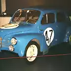 Renault 4CV - 06