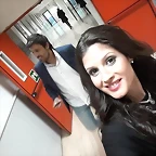 Antes del debate 14-12-2014 (4)