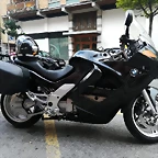 moto