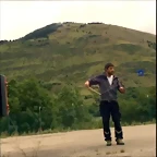 Video instagram 13-8-2014 (4)