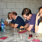 DSCN3992