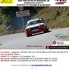 Rally Castellv?