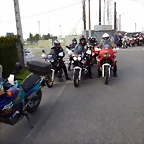 DSCN0703
