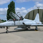 AE.9-00123-23_F-5M_Freedom_Fighter_Ala_23_Spanish_Air_Force_Dijon_AB_2008[1]