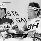 Perico-Vuelta1989-Pino-Entrevista