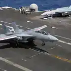 US_Navy_040521-N-8948F-001_An_F-14_Tomcat_makes_an_arrested_landing_aboard_USS_Enterprise_(CVN_65)