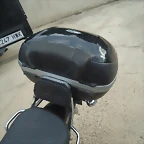 DSC03925