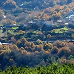 25-IMG_4235