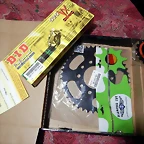 DSCN6917