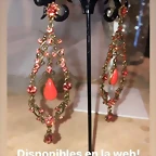 Marhaya Guerrer IG Stories 30-3-2020 (5)