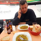 DSCN6677