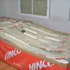 f1-2012 feb reb 124