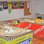 f1-2012 feb reb 120