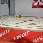 f1-2012 feb reb 123