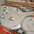 f1-2012 feb reb 122