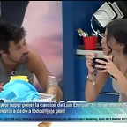 22 abril 42bis