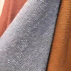 Video Marhaya Guerrer IG Stories 1-10-2019 (8)
