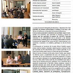 2023-05-31 23_56_05-ficha trobada 00.pdf ? Mozilla Firefox