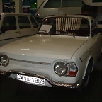 DSCF0826