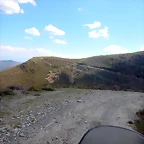 DSCN9665