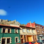 DSCN7034