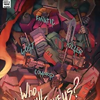 Transformers 029-000