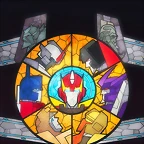 MTMTE 02
