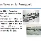 la-perdida-de-la-patagonia-y-la-incorporacin-de-la-isla-de-pascua-5-728