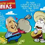 DESASTRE CHIVAS