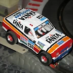 raid-1988-paris dakar-253-nissan patrol-2893
