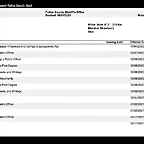 IMG_20230826_203500_617
