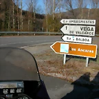 DSCN6728