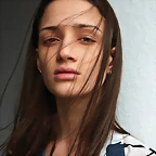 models_1uk_2015-10-05_08-21-46