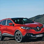 renault-kadjar-[16623]