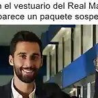 MemesRMa0FCB4-9