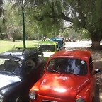 10423745_10206057797067757_4155973353393047016_n
