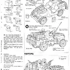 107164-25-instructions_page-0005