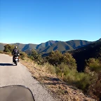 DSCN8089