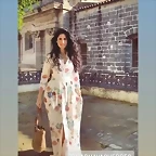 Video Marhaya Guerrer IG Stories 20-4-2021 (6)