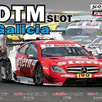 DTM-APAISATGALICIA