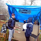DSCN0244
