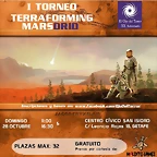 Cartel_TM