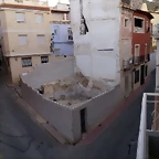calle mayor