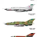 355px-Mig21fishbedHfamilyweb[1]