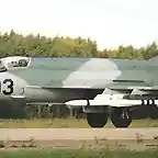 Mig-21Fishbed[1]