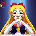 Sailor-V-for-Vendetta_c_29661