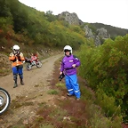 DSCN8461