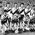 1987 El Vasco de Gama se impone al C?diz en la final del Trofeo