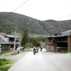 DSCN3641