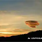 Ac Lenticulares 5